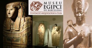 museo-egipcio-barcelona