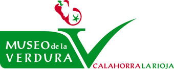 Museo-de-la-verdura-Calahorra