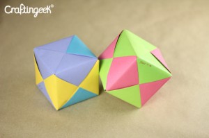 Blog_cubo modular papel colores