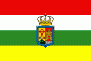 bandera Rioja 