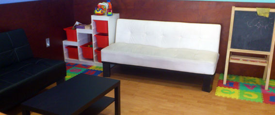 Blue-note-cafe-sofa-juegos