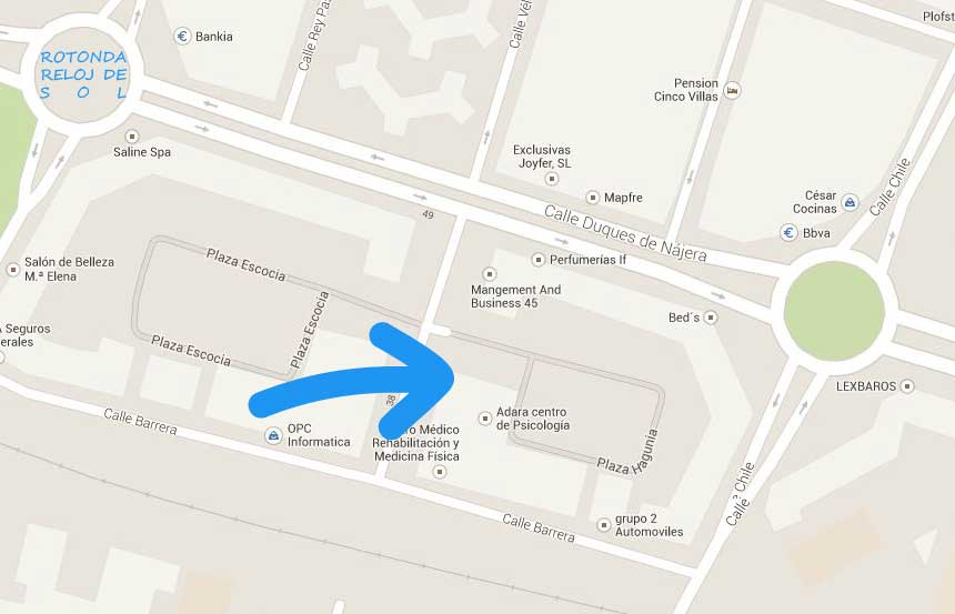 ubicacion-blue-note-cafe