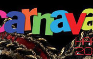 Programa del Carnaval de Haro