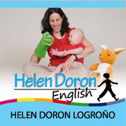 Helen Doron Logroño 
