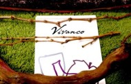 Talleres Vivanco: toca, siente y crea con madera