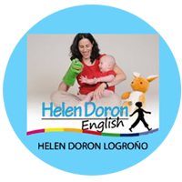 Helen Doron Logroño