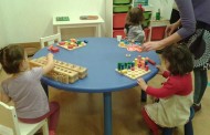 Montessori y Matemáticas en El Secreto de Pitágoras