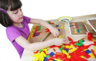 Taller Montessori para adultos