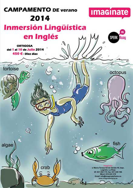 Inmersion-Linguistica-2014