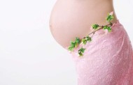 Charla gratuita para embarazadas: cuidarse en la gestación