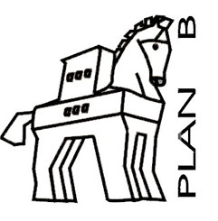 logo-planb
