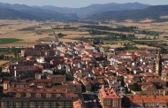 Programación Día de La Rioja Santo Domingo de la Calzada