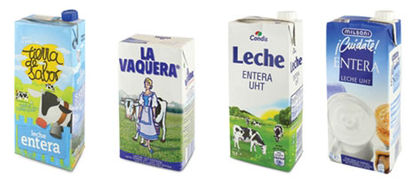 Las-mejores-marcas-de-leche-españolas