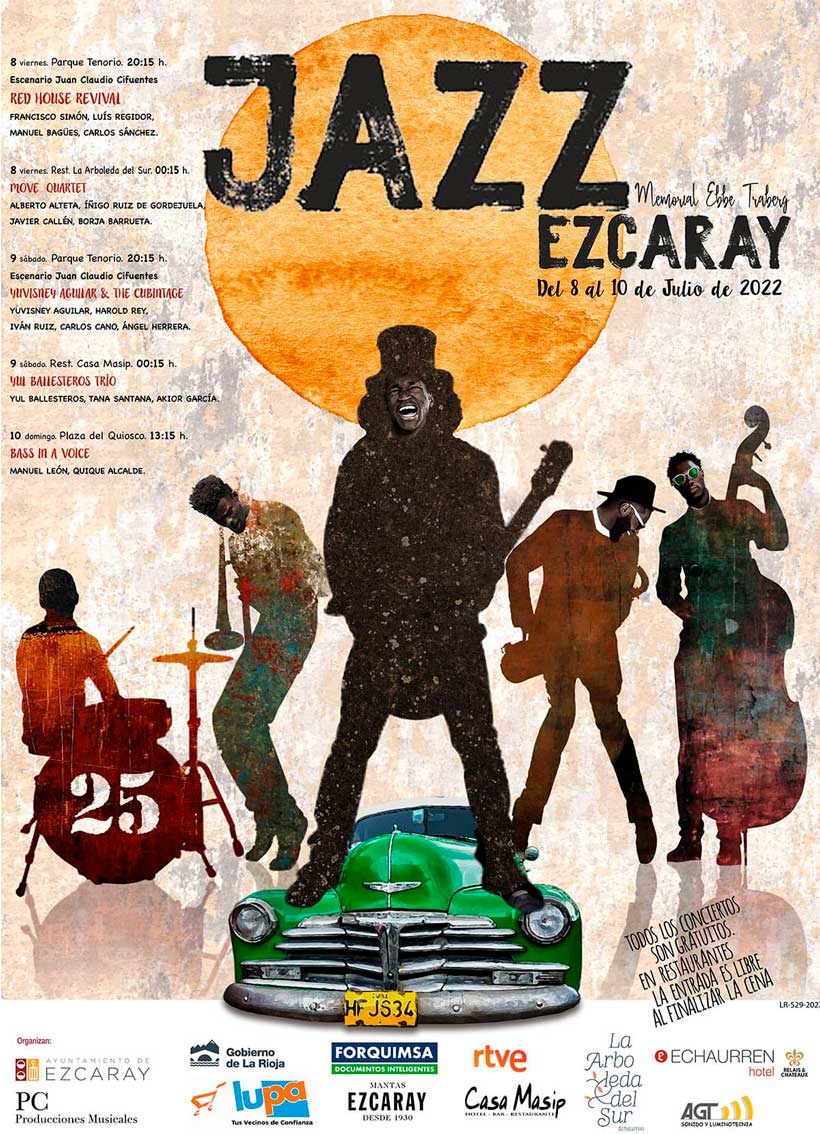 festival-jazz-ezcaray