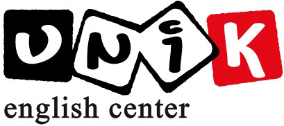Unik-English-center