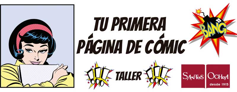 taller-pagina-comic