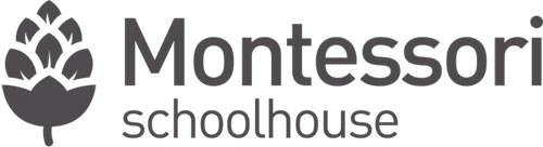 Logotipo-Montessori-Schoolhouse