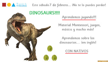dinosaurios-en-El-Secreto-de-Pitagoras-2