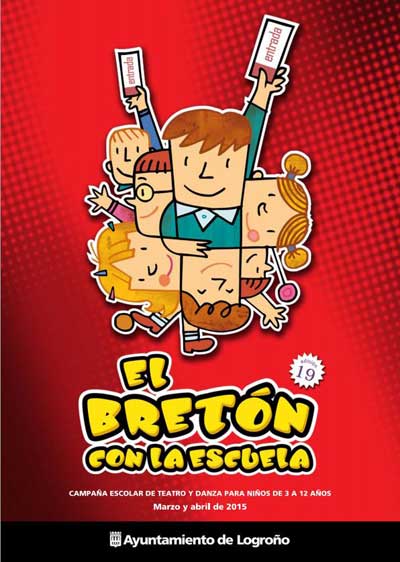 Breton-escuela