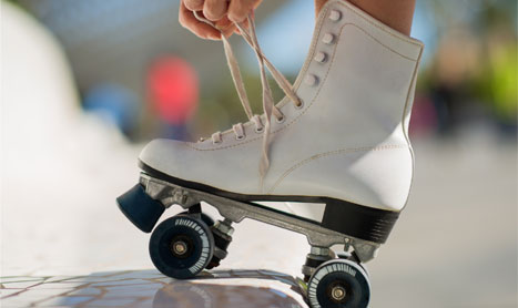 patinaje-artistico-sobre-ruedas