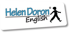 Helen Doron Logo 