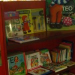 libros-infantiles-leoyjuego-baja-940x350