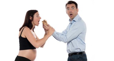 Alimentacion-embarazo
