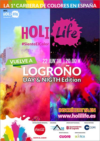Holi-run-holi-life-logrono-2018
