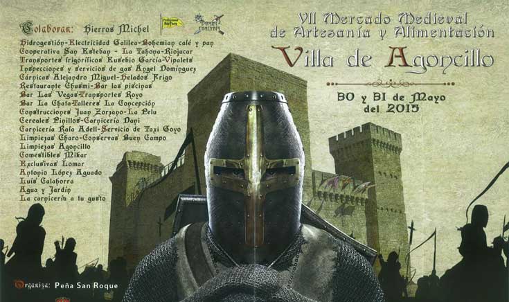 Jornada-medieval-Agoncillo-2015