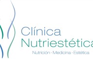 Clínica Nutriestética: resuelve tus dudas sobre nutrición infantil y en el embarazo