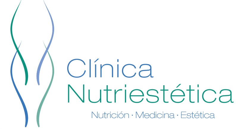 Clinica Nutriestetica