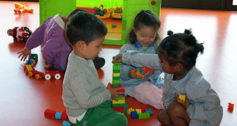 Coquitos-Centro-educacion-infantil