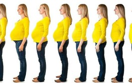 Tratamientos estéticos para perder peso después del parto