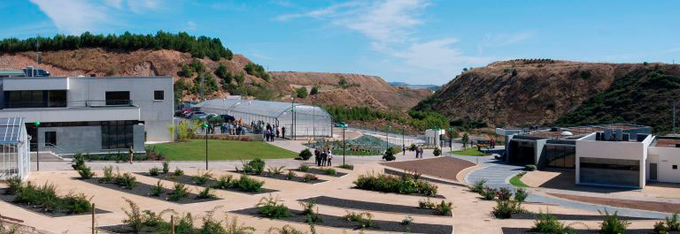 parque-municipal-jardineria