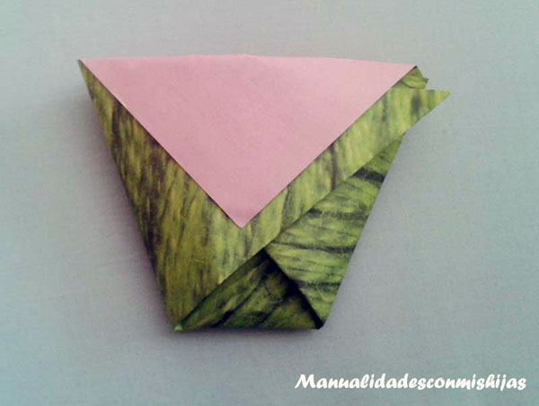 Vaso-origami01