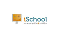 iSchool, robótica y programación para niños en Logroño