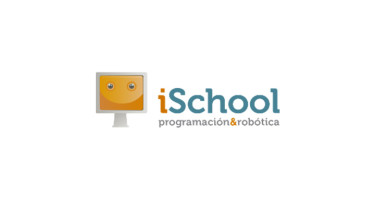 clases-de-robotica-y-programacion-para-ninos-en-Logrono