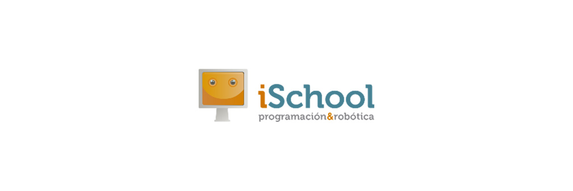 iSchool, robótica y programación para niños en Logroño
