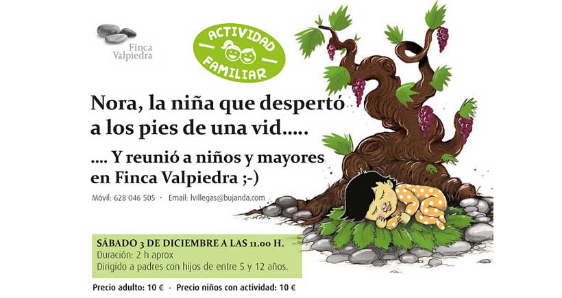 Actividad-para-familias-en-bodegas-Finca-Valpiedra-La-Rioja