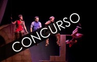¡Ganadores! Concurso de entradas Teatrea para ver en Logroño al Premio Nacional de Circo