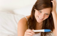 Obstetrix organiza un taller para embarazadas en el primer trimestre