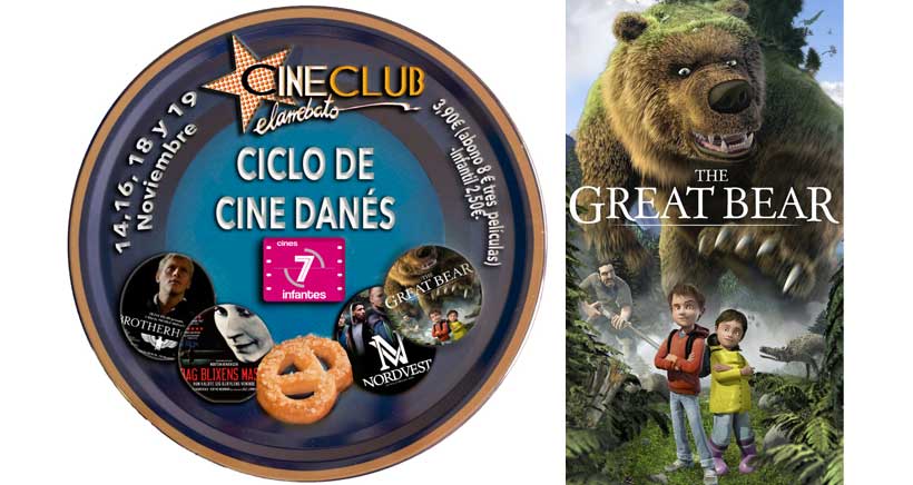 ciclo-de-cine-danes-the-great-bear