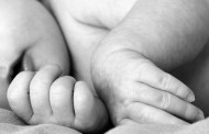 Cursos de Obstetrix para embarazadas: los cuidados del recién nacido