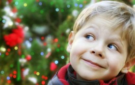 Actividades para niños en Navidad en Calahorra