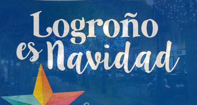 Programa-Logrono-es-Navidad-2016