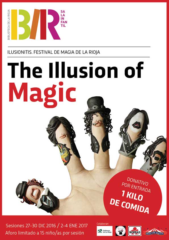 Talleres-de-magia-en-ingles-en-la-Biblioteca
