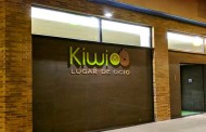 Kiwi, lugar de ocio y celebraciones para familias