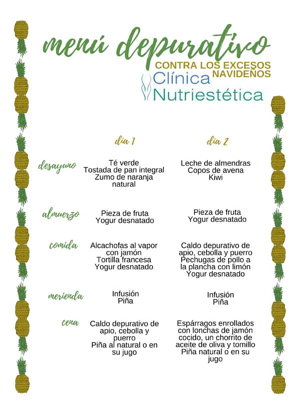 menu-depurativo-clinica-nutriestetica