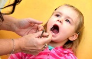 Revisiones dentales gratuitas para niños en Clínica Bujanda