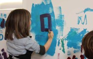 En Semana Santa, el Museo Vivanco convertirá a los niños en artistas